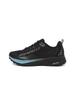 Dynafit Guard Run Traction_Черный