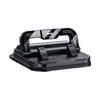 PC+ABS Silicone Vehicle Mobile Phone Holder 360 Degree Rotatable Dashboard Mount  Vehicle Interior