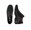 Ботильоны Rieker L3882-00 черные