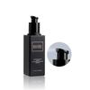 IMAGIC - Hydrating Makeup Setting Spray