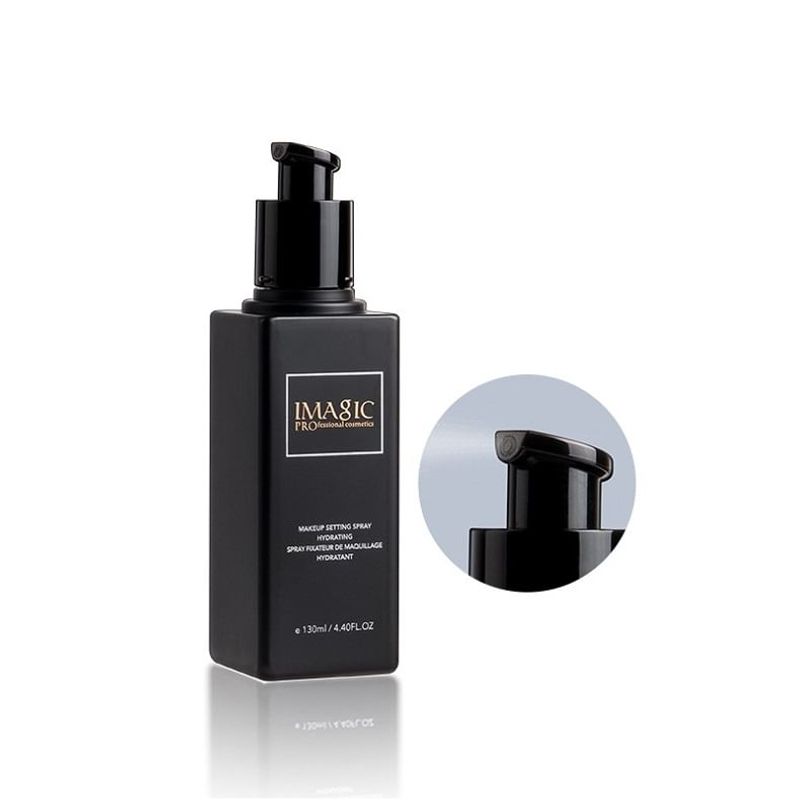 IMAGIC - Hydrating Makeup Setting Spray