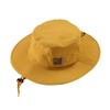 Шляпа Sunshade II Mustard X-Large(59~65см)