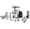 Meat Grinder Bosch MFW68660