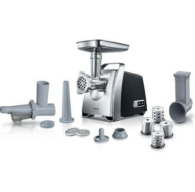 Мясорубка Bosch MFW68660