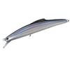 Tacklehouse SHIBUKI V186mf Sardine No.6 HG/RB