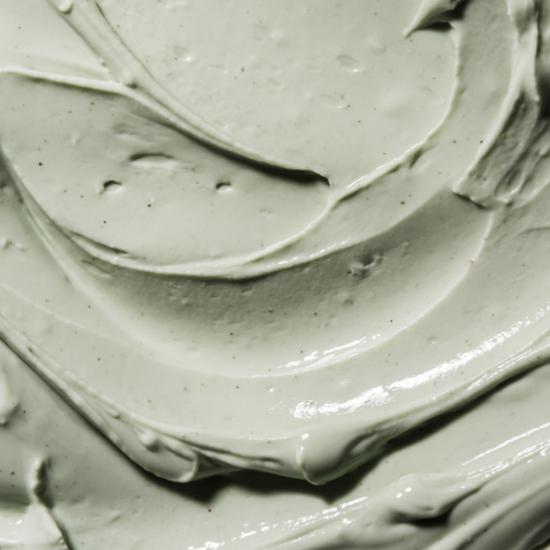 ONE THING Пакет моделирования (7 штук) (Выберите 1 из 3)