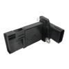Mass Air Flow Sensor for Honda Accord VIII CR-V II III IV IX VIII 1.4 1.6 2.0 2.2 AFH70M-62A AFH70M62A 37980RMAE01