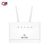 R311PRO SIM Router – 4G High-Speed, 300Mbps, Compatible with Most Networks!
