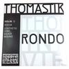 THOMASTIK RONDO Violin String, D, RO03A