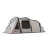 Палатка Grand Basic Air Magic PANEL Tunnel Dome 71805544 [Логотипы] XL-BJ