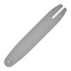 Steel Replacement Chainsaw Bar 40 Drive Link Guide Plate Sprocket Nose Guide Bar  Replacement