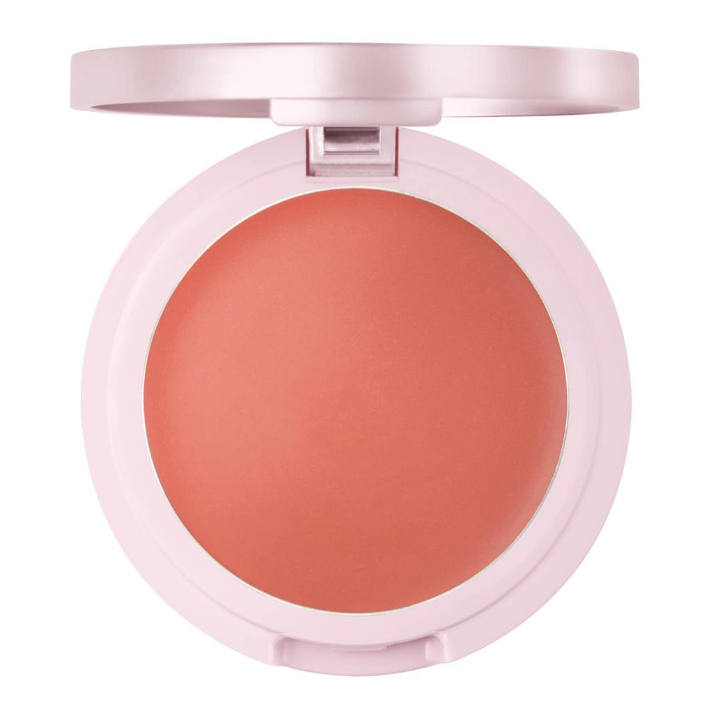 Blend Berry Face Gloss 002 Cheek and Face Color by KOSE (Fig)