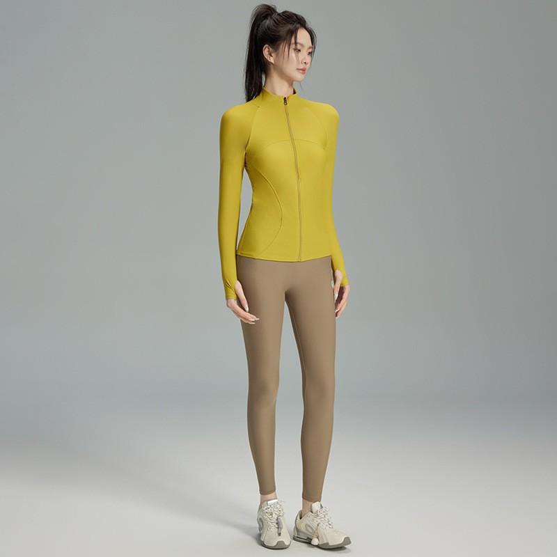 Womens Long Sleeve One Piece Rash Guard Swimsuit Diving Surfing Snorkeling Sun Protection Quick Dry Slim Fit Modest Bathing