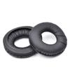 2x Чехол для амбушюр для Sony WH-CH500 MDR-ZX310 ZX310AP ZX330BT ZX660AP ZX610AP
