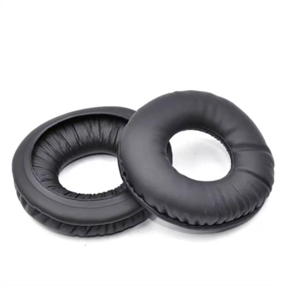 Амбушюры для Sony WH-CH500, CH510, MDR-ZX310