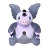 Pokemon Center Original Plush fit Boo Pig 15 x x 11 x W x Pokémon 11.5 (HD см)