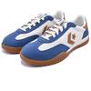 Converse Унисекс кроссовки Run Star Trainer Slacker Blue Incensed Egret A13054C