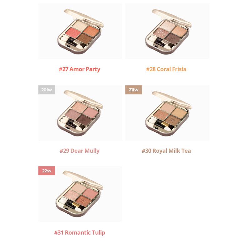 IPKN Роскошный бриллиант в глазах 11,3 г