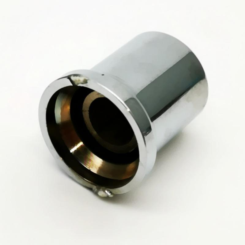 Rotary Encoder Knobs 6PCS Volume Control Knobs 6mm Shaft Potentiometer Knob for Electronic Music Instruments