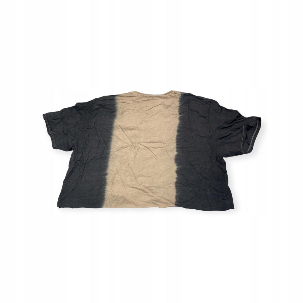 Crop top damski Spencer's MY HERO ACADEMY XL