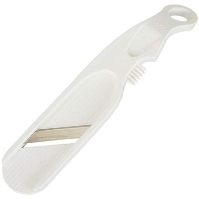 Слайсер для зеленого лука Kai House Select DH-7244