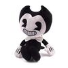 Children Cartoon Soft Plush Toy Doll