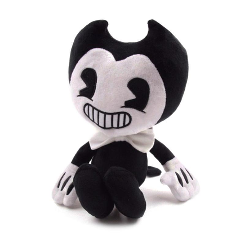 Children Cartoon Soft Plush Toy Doll