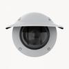 Axis Q3536-LVE Telecamera IP Dome 4MP Interno/Esterno Con Visione Notturna