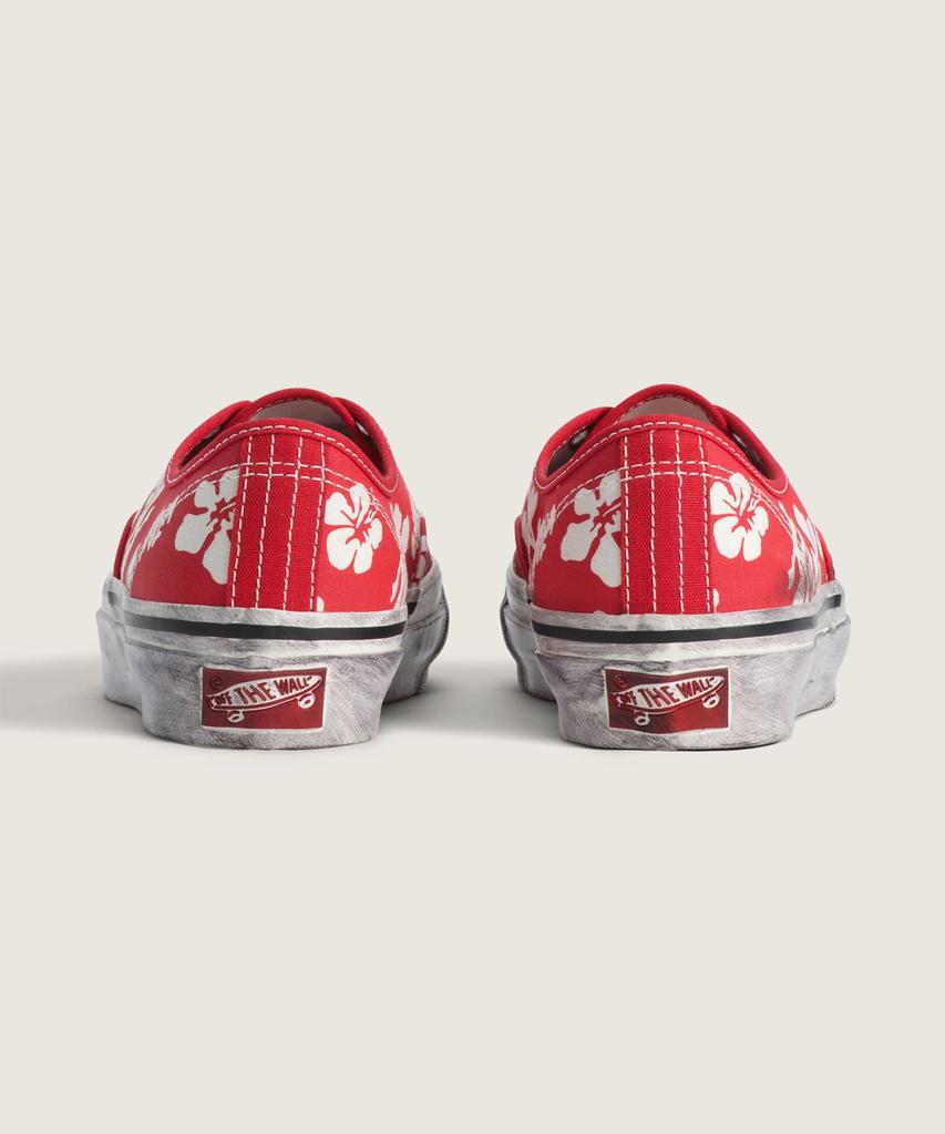 Vans Premium Authentic 44 Lx - (Архив) Мульти / Vn000Db8Cyk1