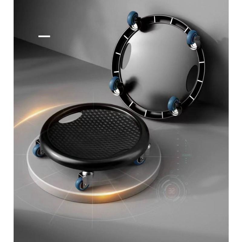 Многофункциональный скейтборд для мышц живота, комплексная тренировка, скользящий диск, колесо для мышц живота, оборудование для фитнеса в помещении