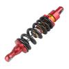 Motorcycle Rear Shock Absorber Replacement for TaoTao 70cc 90cc 110cc 125cc 150cc ATV Go Karts