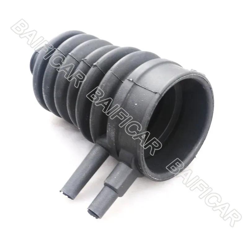 Baificar Brand New Genuine Rear Suspension Cylinder Rubber Boot 527264 For Citroen C5 MK1 & MK2