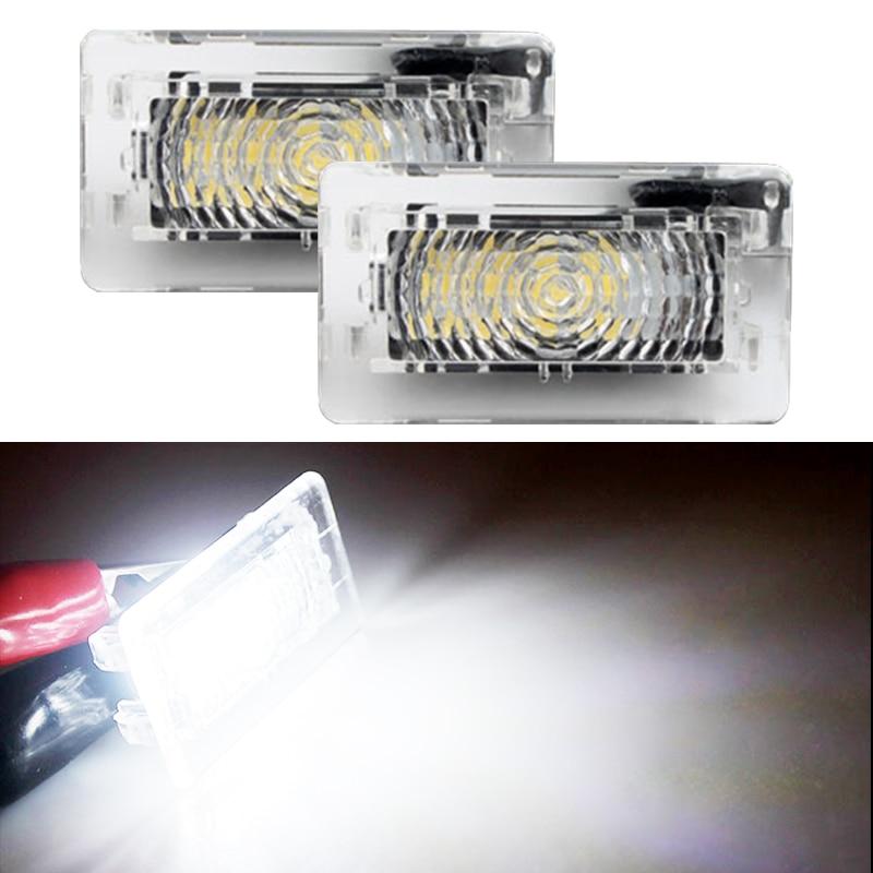 Для Tesla Model 3 YSX Ультраяркий комплект светодиодного освещения салона Аксессуары для багажника, передней двери, дверных проемов, освещения пространства для ног