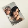 Eternity Unit Photocard Eunseok Sungchan