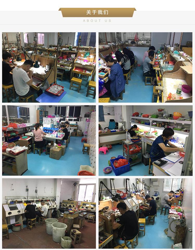 Мужской браслет с толстым платиновым покрытием, простая круглая цепочка «змеиная кость», ювелирное изделие