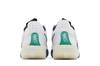 Nike Air Zoom GT Cut 3 EP 'All-Star'