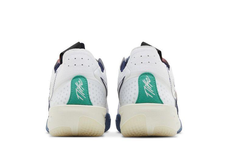 Nike Air Zoom GT Cut 3 EP 'All-Star'