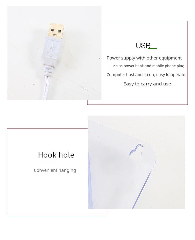 Светодиодная неоновая подсветка с логотипом и акриловой панелью для декора игровой комнаты