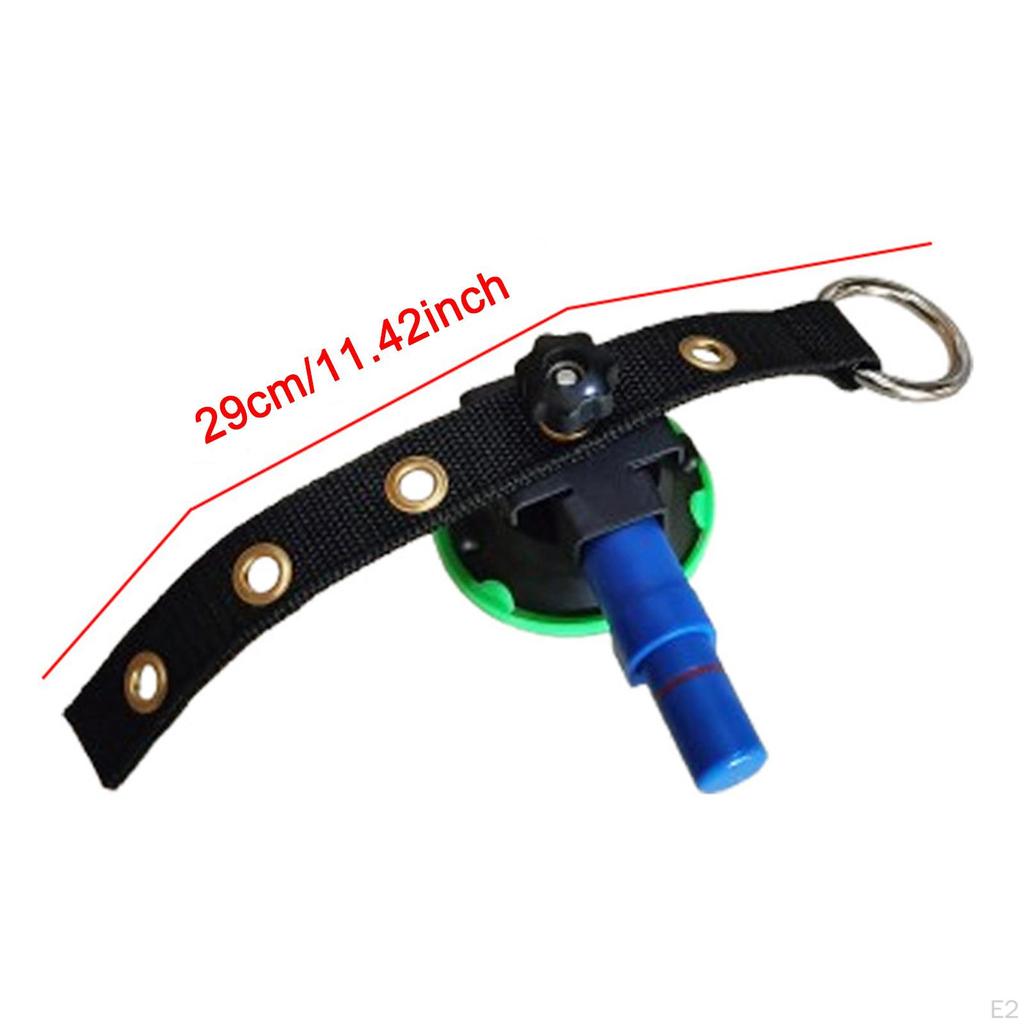 Съемник вмятин на присоске для ремонта без покраски, портативный вешалка с