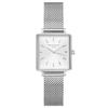 Boxy XS QMWMS-Q038