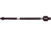 Ft16581 Fast Steering Stick Pr
