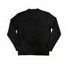 My Chemical Romance Unisex Adult March Sweatshirt