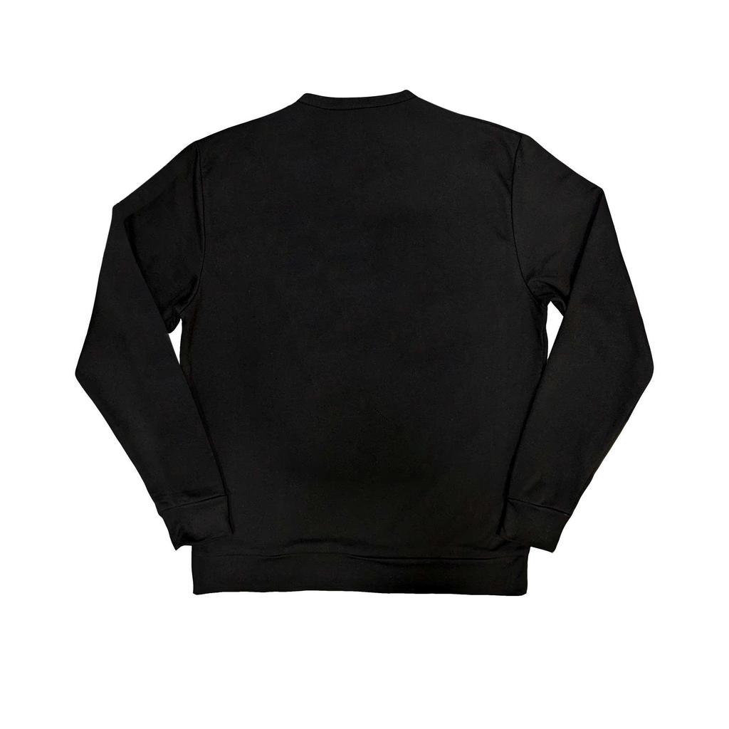 My Chemical Romance Unisex Adult March Sweatshirt