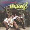 CD LO-KEY - Back 2 Da Howse 3145490102 Perspective Rec 1994 US Rap & Hip-Hop/R&B Used