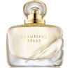Парфюмированная вода Estee Lauder Beautiful Belle 100ml