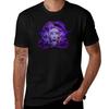 Fel T-Shirt T Shirts for Man Graphic Tees Man T Shirt Luxury T-Shirt