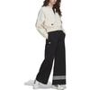 adidas Originals ADICOLOR NEUCLASSICS Куртка Женская Кремовый HM1749