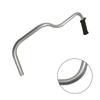 Garden Accessories Trimmer Handle Loop Handle Plastic