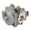 6hp 4 Stroke Outboard Motor Carburetor Boat Motor Carburetor DF6 13200 91J70 13200 91JB1 13200 91JC0