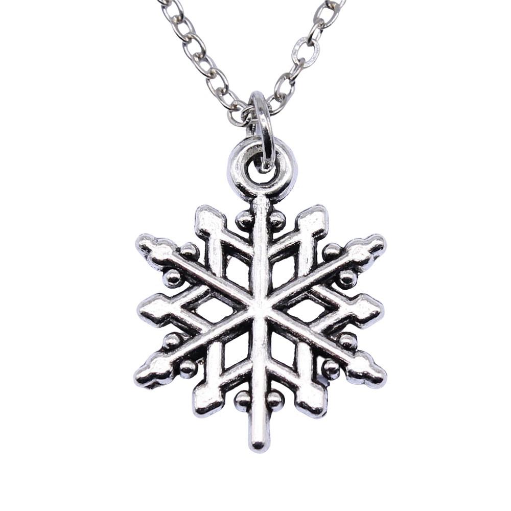 Колье Чокеры 40см Короткая Цепочка Солнце Луна Детские Ювелирные Изделия Материалы QN071